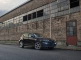 VENDO Auto a Milano – foto 1