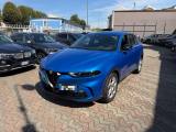 VENDO Auto a Milano – foto 1