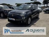 VENDO Auto a Roma &ndash; foto 1