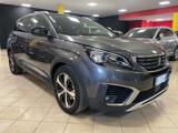 VENDO Auto a Bozzolo – foto 1