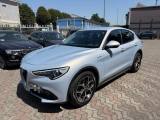 VENDO Auto a Milano – foto 1