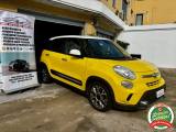 VENDO Auto a Olbia – foto 1