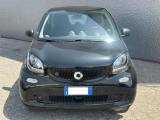 VENDO Auto a Viterbo &ndash; foto 1