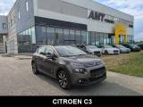 VENDO Auto a Limena – foto 1