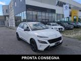 VENDO Auto a Limena – foto 1