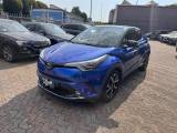 VENDO Auto a Milano – foto 1