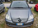 VENDO Auto a Tarcento – foto 1