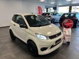 VENDO Auto a Qualiano – foto 1