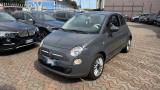 VENDO Auto a Milano – foto 1