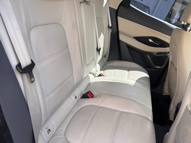 JAGUAR E-PACE 2.0D 240 CV AWD AUT. HSE - foto 14