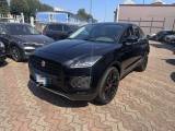 VENDO Auto a Milano – foto 1