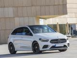 VENDO Auto a Bozzolo &ndash; foto 1