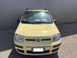 VENDO Auto a Viterbo &ndash; foto 1