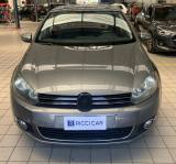 VENDO Auto a Cassino &ndash; foto 1
