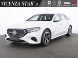 VENDO Auto a Altavilla Vicentina &ndash; foto 1