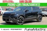VENDO Auto a Bernalda – foto 1