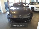 VENDO Auto a Firenze – foto 1