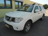 VENDO Auto a Chions – foto 1