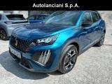 VENDO Auto a Roma &ndash; foto 1