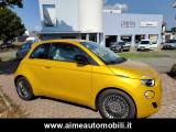 VENDO Auto a Alba &ndash; foto 1