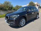 VENDO Auto a Maruggio – foto 1