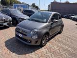 VENDO Auto a Milano – foto 1
