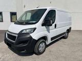 VENDO Auto a Cittadella – foto 1