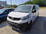 VENDO Auto a Isernia – foto 1
