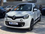 VENDO Auto a Roma &ndash; foto 1