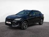 VENDO Auto a Castiglione Olona – foto 1