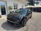 VENDO Auto a Castiglione Olona – foto 1