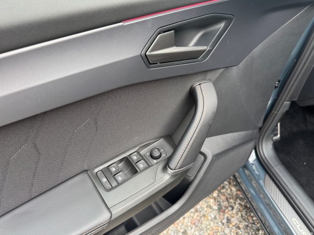 CUPRA FORMENTOR 2.0 TSI 4DRIVE DSG - foto 10
