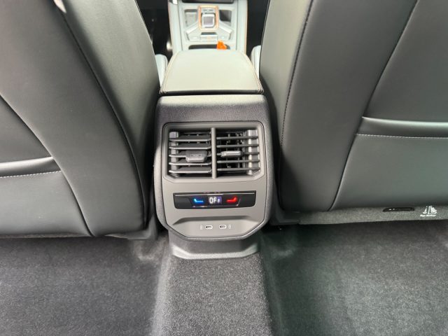 CUPRA FORMENTOR 2.0 TSI 4DRIVE DSG - foto 14
