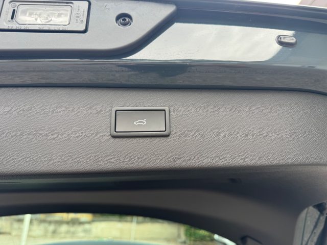 CUPRA FORMENTOR 2.0 TSI 4DRIVE DSG - foto 16