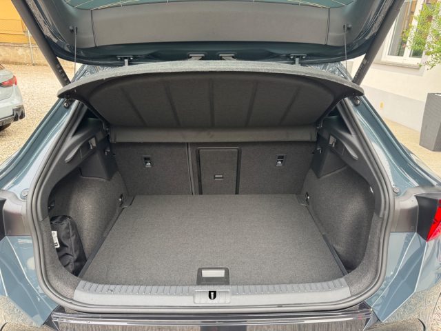 CUPRA FORMENTOR 2.0 TSI 4DRIVE DSG - foto 17