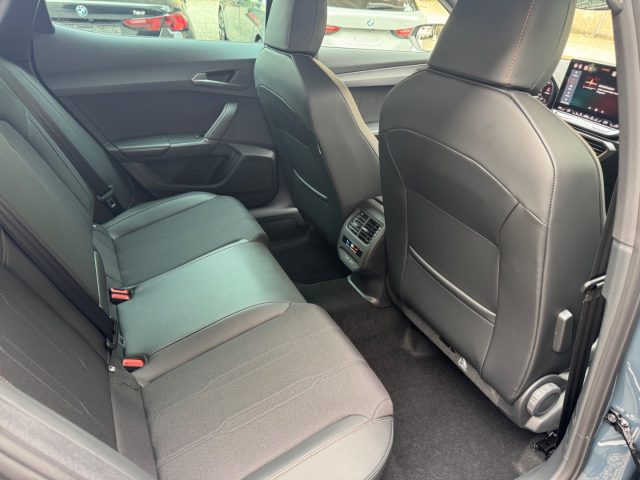 CUPRA FORMENTOR 2.0 TSI 4DRIVE DSG - foto 20