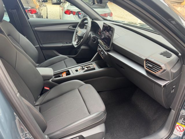 CUPRA FORMENTOR 2.0 TSI 4DRIVE DSG - foto 21