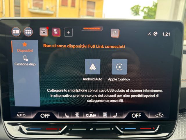 CUPRA FORMENTOR 2.0 TSI 4DRIVE DSG - foto 31
