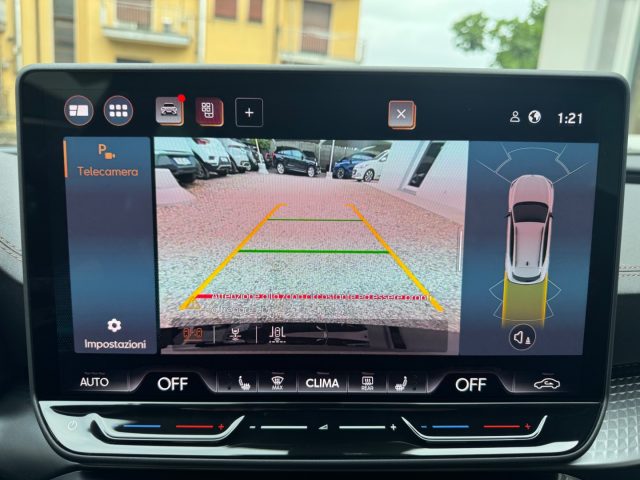 CUPRA FORMENTOR 2.0 TSI 4DRIVE DSG - foto 32