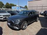 VENDO Auto a Milano – foto 1