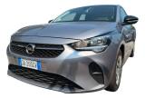 VENDO Auto a Rivignano Teor – foto 1