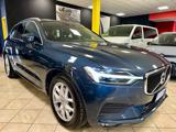 VENDO Auto a Bozzolo &ndash; foto 1