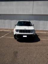 VENDO Auto a Viterbo &ndash; foto 1