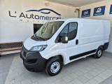VENDO Auto a Francavilla Fontana – foto 1