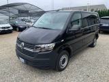 VENDO Auto a Zinasco – foto 1