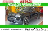VENDO Auto a Bernalda – foto 1