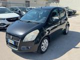 VENDO Auto a Qualiano – foto 1