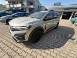 VENDO Auto a Rubano – foto 1