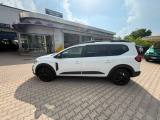 VENDO Auto a Rubano – foto 1