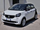 VENDO Auto a Civita Castellana – foto 1